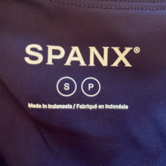 NWT Spanx Get Moving Athletic Dress - Picture 9 of 15